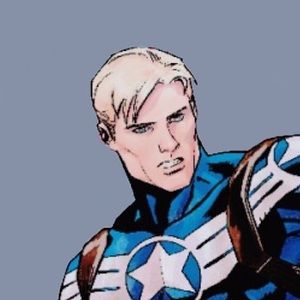 Meet your Posher, Chloe